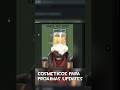 Hat Perfecto para Demoman - Cosmeticos para Próximas Updates #shorts #tf2 #teamfortress2