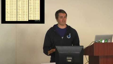 The Last DevOps Tool