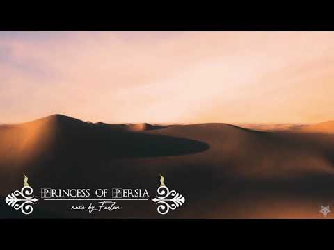 Video: Hvordan Drepe I Prinsen Av Persia