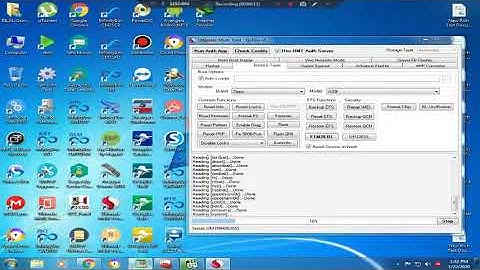 Oppo A33f 16GB MSM8916 v5.1.1 Tested Flash File Read By UMT 100% Working