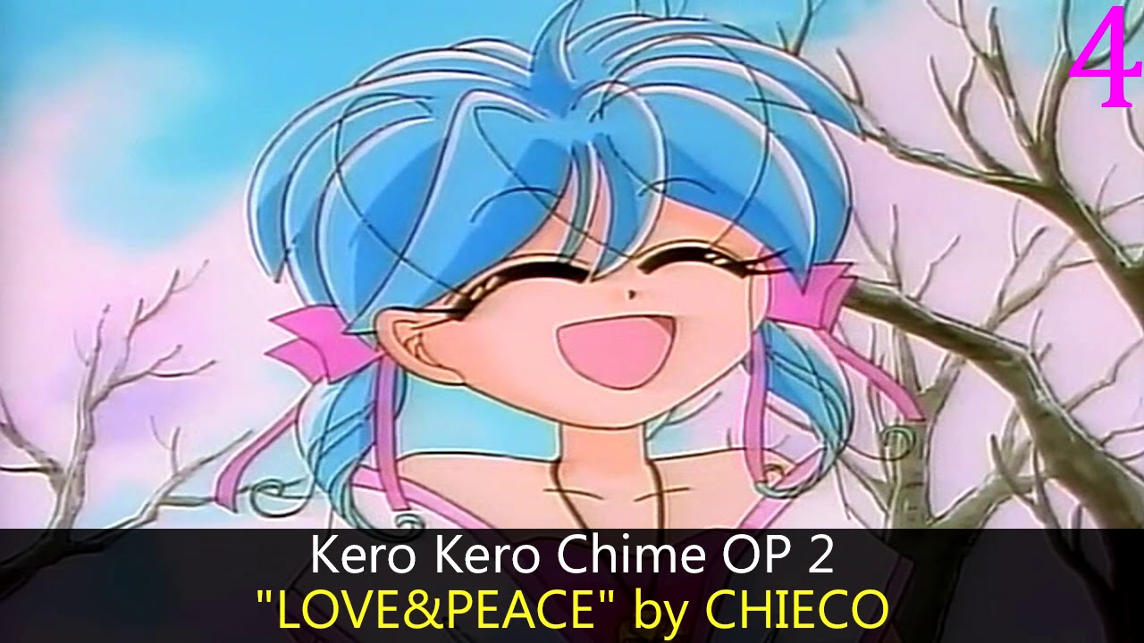 My Top 30 Anime Endings Of Summer 2009 31 43 Listed In The Description By Daytona 520 Old Anime Seasonal Lists