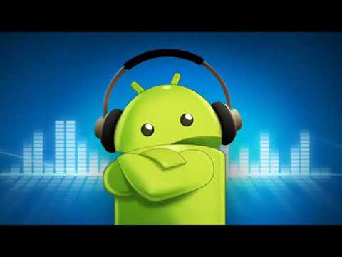 شوفو اجمل اغاني 