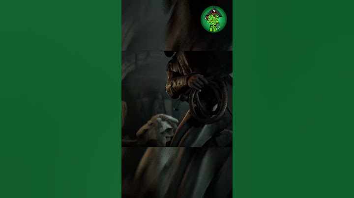 Effondrement - Indiana Jones et le Cercle Ancien.