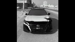 مغربي ابكي على شبابي اللي ضاع fm