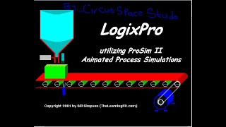 LogixPro Introduction 2