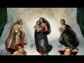 Ave Maria - Bach/Gounod (Trumpet & Organ)