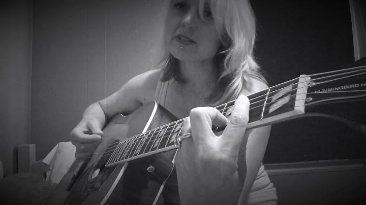 Forgive, Not Forget an Original Song