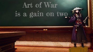 Guide To Basic BS In FFXIV