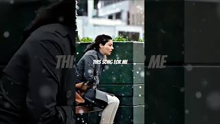 Koi Puche Mere Dil Se I slowed reverb I #sadsong #viralsong #lyrics #shortsviral
