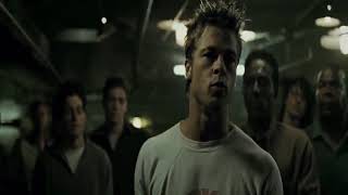 1999 Filmleri - Cennetten Çiçek