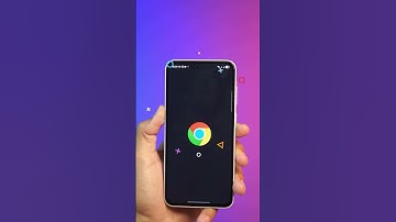 Do you use Incognito Mode on your browser? 🕵️‍♂️#ai #onlinesafety #reels #hacks #fyp #trending