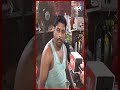 इंधन दरवाढीमुळे भाजीपालाही महागला, गृहिणींचं बजेट कोलमडलं | Vegetable Price Hike