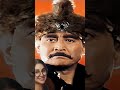 #bollywood #movie #mainabpnewsdekhtahoon #film #khudkoishwarkehtehotu #dialogue #sunnydeoldailog