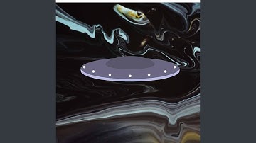 Exciting Backdrops for End of Year Throwbacks