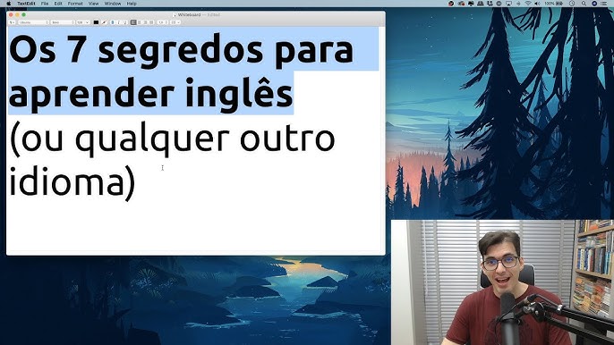 X 上的 Aprenda Inglês：「Frases em inglês 🇺🇸 #Aprendainglesbr