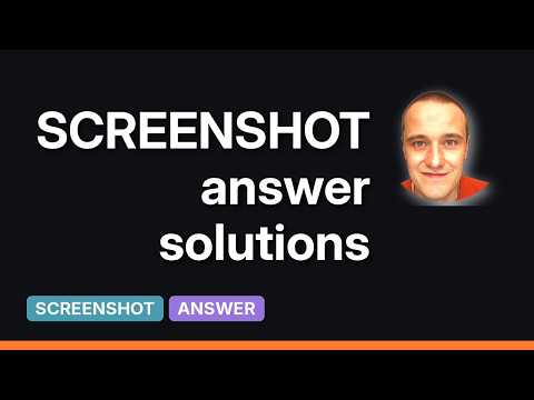 Raspberry Pi: Capture a screenshot by keyboard shortcut?