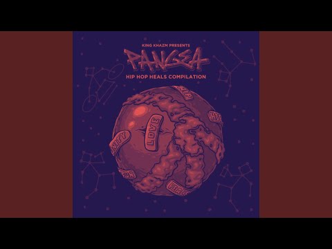 Guarda Virus is the System (feat. Vandal, rhymebo0k, Unknown Mizery & King Khazm) su YouTube