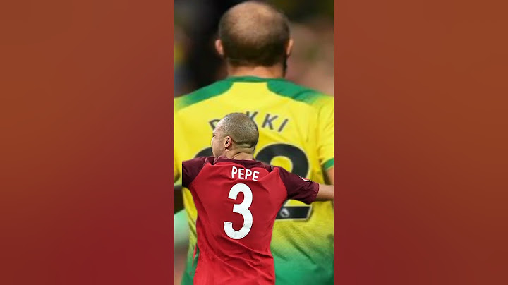 PUKKY and PEPE the best players football#football #portugal #finland