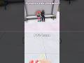 Osana's POV: Poisoning