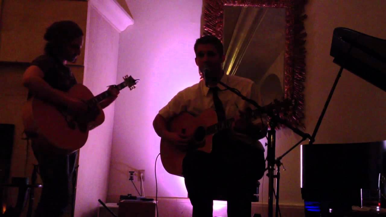 Hallelujah Brett Young And Keaton Simons Youtube This amazing emotional version was recorded by american country star brett young in 2017. youtube