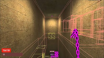 Source SDK - How NOT to optimize your map