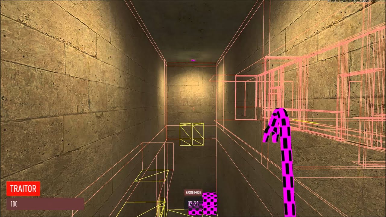 Source SDK - How NOT to optimize your map - YouTube
