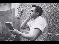 Folsom Prison Blues - remake (1961) - Johnny Cash