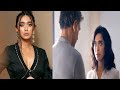 Sayani Gupta Hot Scenes Details | Webseries Timing |