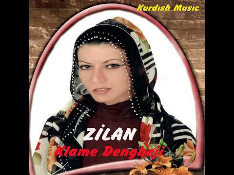 Zilan U Derman Dere Derdan