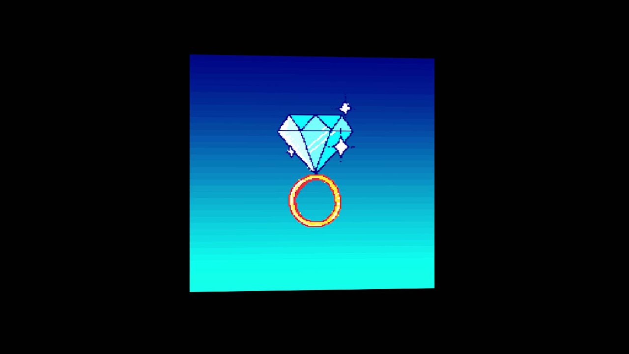 DELLAFUENTE + MAKA · SOLTERA