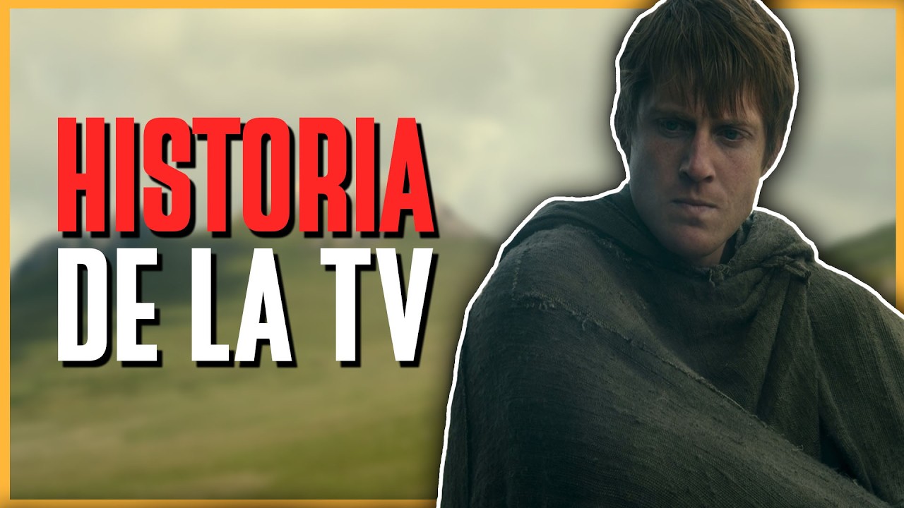 EL CABALLERO DE LOS SIETE REINOS HA SIDO HISTORIA DE LA TELEVISIÓN | OPINION EPISODIO 6