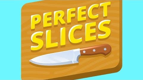 Live 🔴 | perfect slice game 7.nov like and subscribe