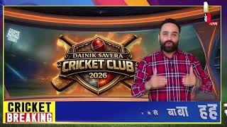 मुंबई को हरा बेंगलुरु पहुंचा पॉइंट्स टेबल के टॉप पर , मुंबई प्ले ऑफ़ की रेस से बाहर