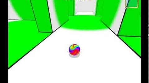 Marble blast Power Up - Marble Chambers