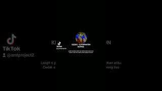 Download Lagu #klebus #ngatmombilung #guyonwaton MP3