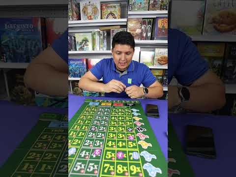 The Belt Of Champion Bonus Buy | Bigwin Casino App Withdraw Proof | Bigwin Casino App Se Paisa Kaise Kamaye | Bigwin Casino App