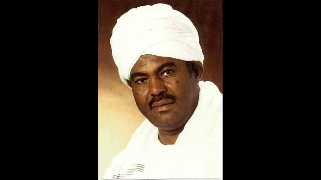 نصَحْتُ لِوَجْهِ اللَّهِ أَبْغِي رِضَاءَهُ  * أنس مالك .طبقة