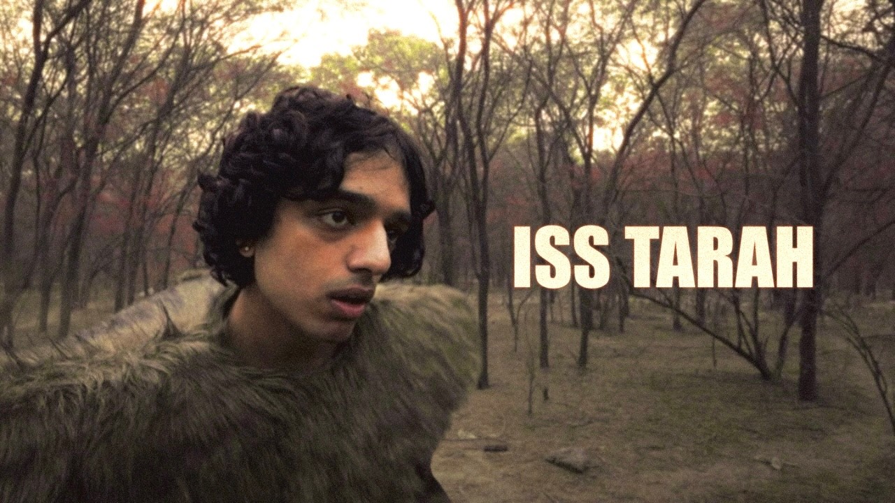 Iss Tarah | Chaar Diwaari | Sonu Nigam | Song Lyrics Translation