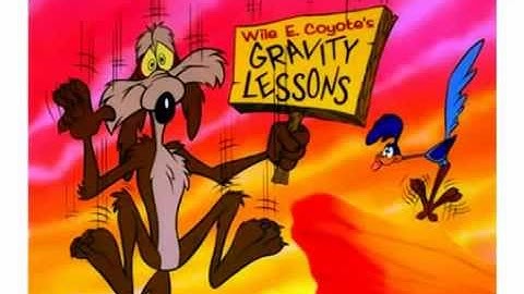 Particle Physics Gravity and the Standard Model