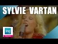 Sylvie Vartan "La vie c'est du cinéma" (live officiel) | Archive INA