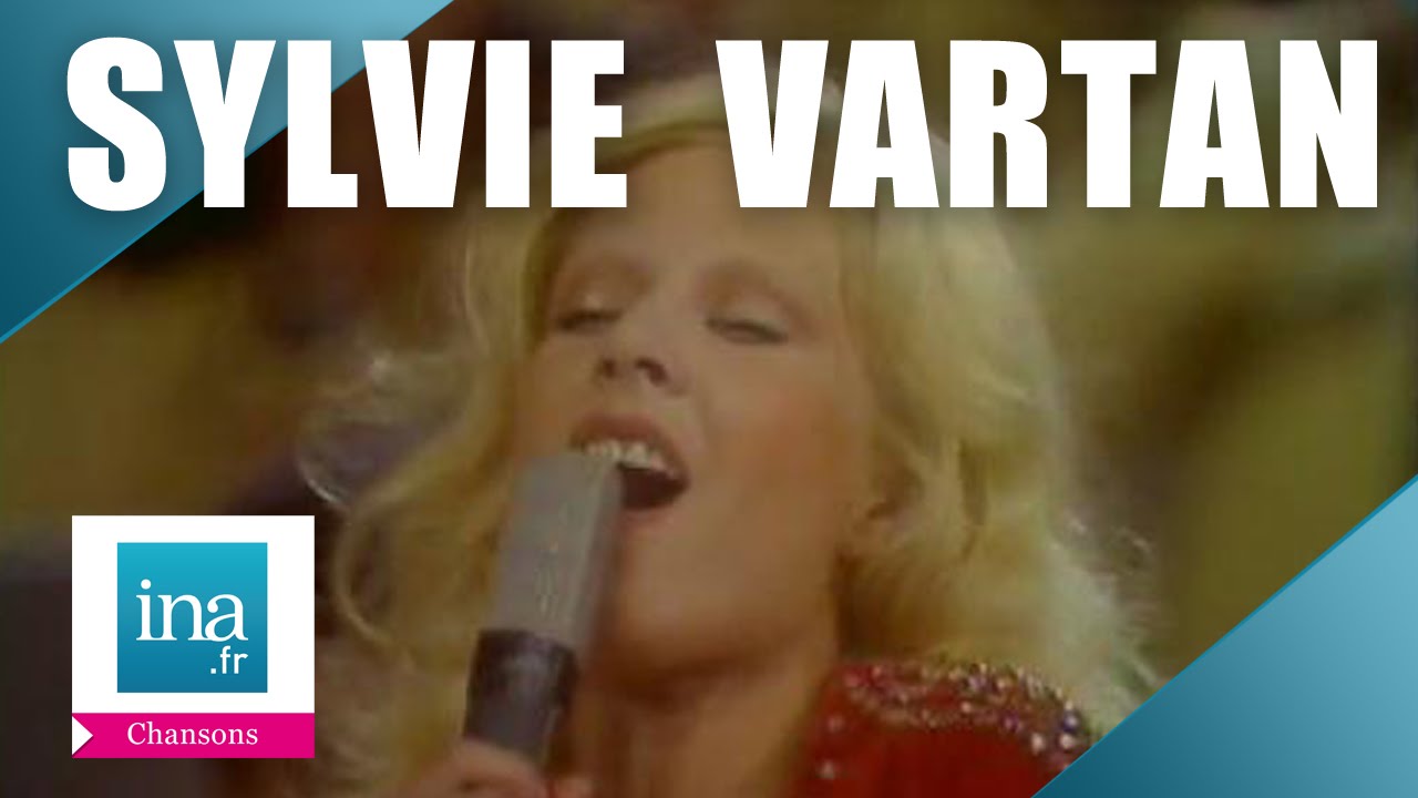 Sylvie Vartan Sylvie Vartan