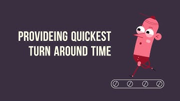 Dodo Packaging Introduction Custom Boxes