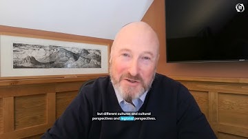 Creating Inclusive Learning Environments with Universal Design