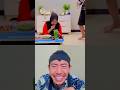 Dikira sudah adzan magrib#shorts