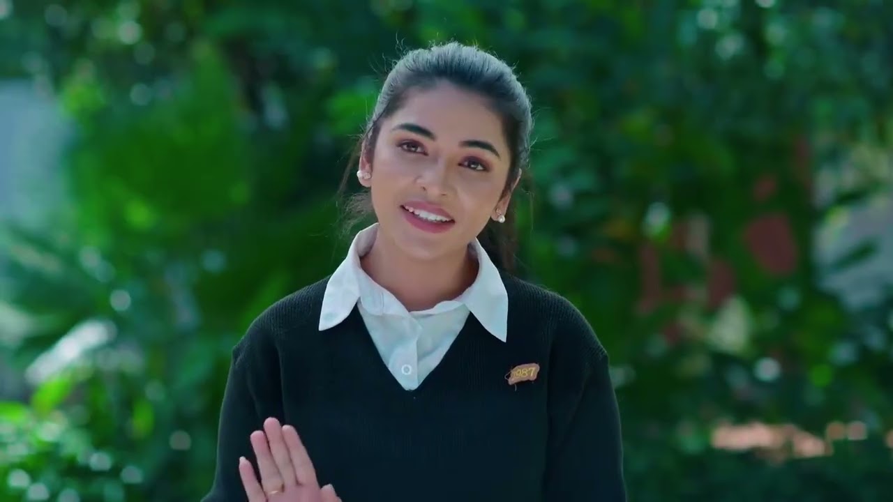 Karna | Ep - 119 | Best Scene | Dec 17 2025 | Zee Kannada