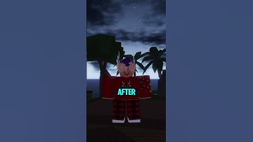 Private Servers + Code In The Forge…