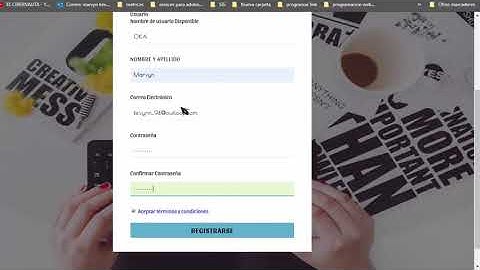 CRUD-LOGIN | MVC-POO-PDO-AJAX