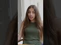 الوضع في لبنان الوضع في لبنان