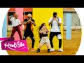 MC CL e Aldair Playboy - Tudo na Novinha (KondZilla)