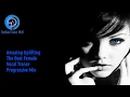 Amazing Female Vocal Trance # 2 (ETW)